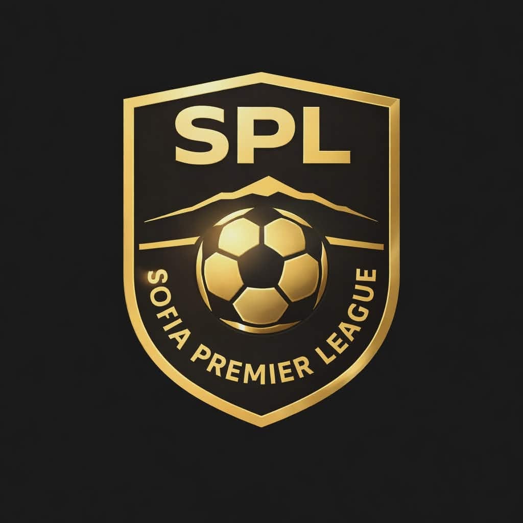 SPL – Sofia Premier League