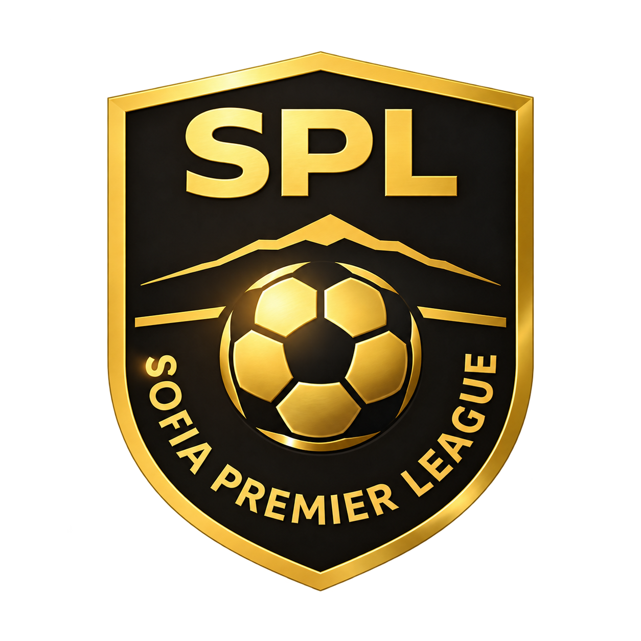 SPL – Sofia Premier League